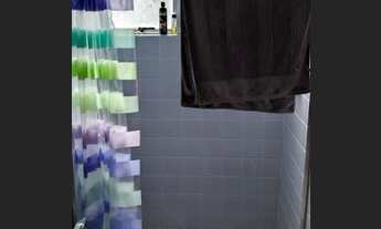 Imagem 4: Apartamento com 4 dormitórios à venda, 186 m² por R$ 1.262.901 - Funcionários - Belo Horiz