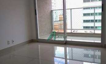 Imagem 7: Apartamento com 3 dormitórios à venda, 84 m² por R$ 1.150.000,00 - Lourdes - Belo Horizont