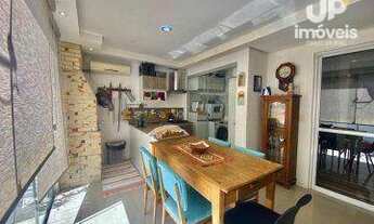 Imagem 6: Casa com 3 dormitórios à venda, 200 m² por R$ 260.000,00 - Três Vendas - Pelotas/RS