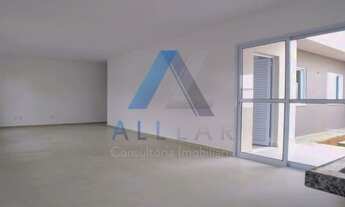 Imagem 6: Casa Residencial à venda, Jardim Alice, Jundiaí - CA0550