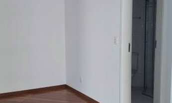 Imagem 5: Apartamento com 3 dormitórios para alugar, 72 m² por R$ 2.300,00/mês - Vila Isa - São Paul