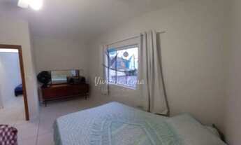 Imagem 5: PALHOçA - Casa Padrão - Balneário Ponta do Papagaio (Ens Brito