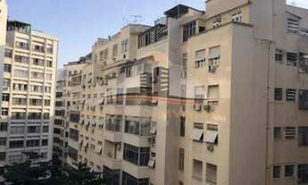 Imagem 7: Imperdível Domingos Ferreira Posto 4 quadra da praia