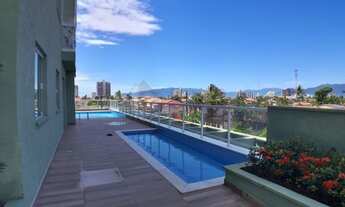 Imagem 16: Caraguatatuba - Apartamento Padrão - Indaiá