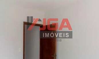 Imagem 16: SÃO PAULO - Casa Padrão - BROOKLIN PAULISTA