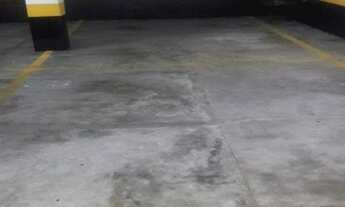 Imagem 5: APARTAMENTO RESIDENCIAL em SÃO PAULO - SP, MOOCA