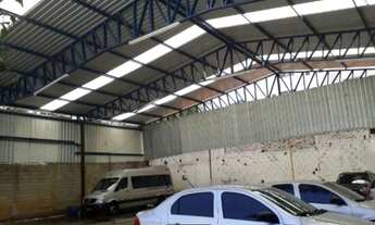 Imagem 4: Belo Horizonte - Loteamento/Condomínio - Padre Eustáquio