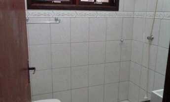 Imagem 7: Casa a venda - Aceita permuta