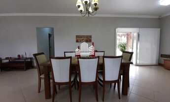 Imagem 3: Xangri-la - Casa Padrão - Centro