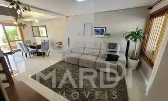 Imagem 4: PORTO ALEGRE - Casa Padrão - Espírito Santo