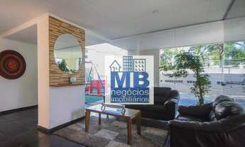 Imagem 4: Apartamento, 80 m² - venda por R$ 580.000,00 ou aluguel por R$ 2.200,00/mês - Jardim Maraj