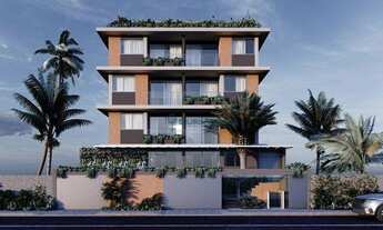 Imagem: Cód508 -Apartamento no bessa 39,67 m²