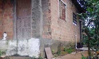 Imagem 7: CASA vendo ou Troco por casa em VIAMÃO