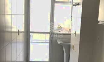 Imagem 3: Rio de Janeiro - Apartamento Padrão - Recreio dos Bandeirantes