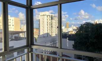 Imagem 5: APARTAMENTO 3/4 - 1 SUÍTE - 145 M² - VAGA DE GARAGEM -GRAÇA