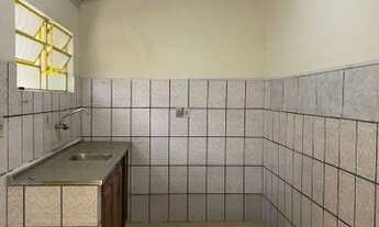 Imagem 7: Casa para alugar, 200 m² por R$ 1.500,00/mês - Centro - Teixeira de Freitas/BA