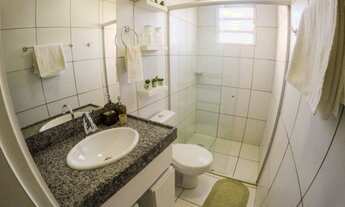 Imagem 5: DS: Condomínio Brisa Sul ( próximo à Ceasa