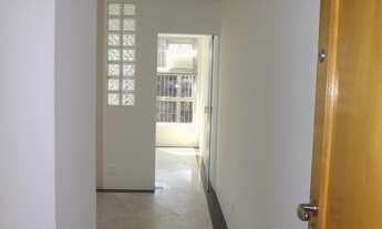 Imagem 5: Conjunto comercial para locação - Paraíso