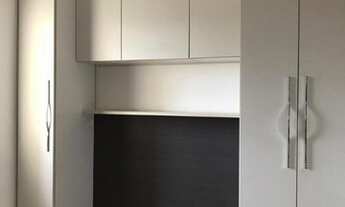 Imagem 2: APARTAMENTO RESIDENCIAL em SOROCABA - SP, JARDIM SÃO CARLOS