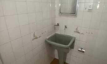 Imagem 3: Aluguel apartamento