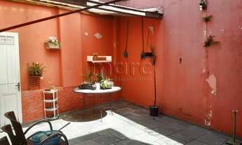 Imagem 4: SÃO PAULO - Casa Comercial - PARAISO