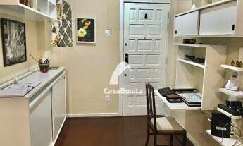 Imagem: Apartamento com 3 dormitórios à venda