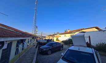 Imagem: Prédio para alugar, 342 m² por R$ 16.000,00/mês