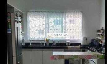 Imagem 3: Sobrado com 3 dormitórios à venda, 320 m² por R$ 583.000,00 - Piazza Di Roma - Sorocaba/SP