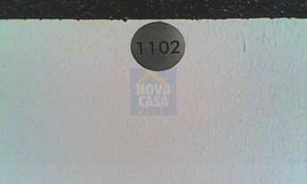 Imagem 2: Ed. Jardim Madalena