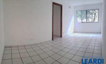 Imagem 3: APARTAMENTO - JARDIM GUEDALA - SP