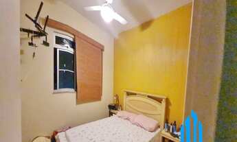 Imagem 6: GUARAPARI - Apartamento Padrão - PRAIA DO MORRO