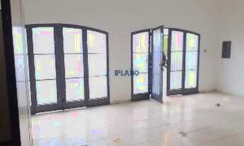 Imagem 3: Sala Comercial - Vila Prado