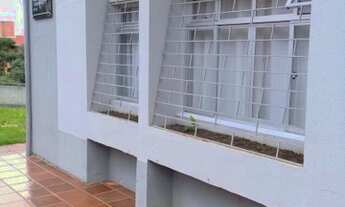 Imagem: Alugo apartamento