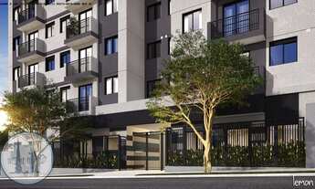 Imagem: Apartamento para Venda em São Paulo, Centro