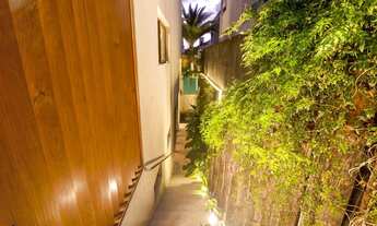 Imagem: COD C-89 Casa de Alto Padrão no Bosque