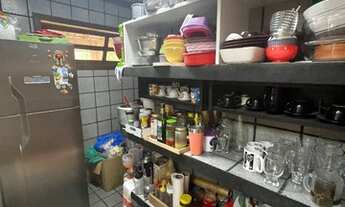 Imagem 11: Venda Residential / Home Belo Horizonte MG