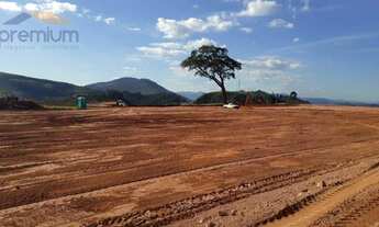 Imagem 5: Área à venda, 60000 m² por R$ 10.200.000,00 - Bom Retiro - Bragança Paulista/SP