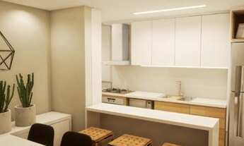 Imagem 5: Porto Alegre - Apartamento Padrão - Vila Ipiranga