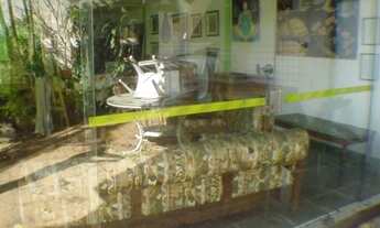 Imagem 2: SÃO PAULO - Casa Padrão - ACLIMACAO