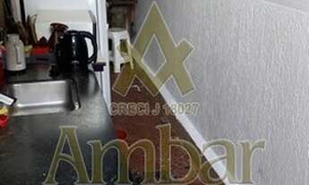 Imagem 6: Sala Comercial - Ribeirão Preto - Centro