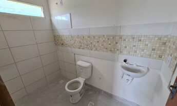 Imagem 4: Apt com suíte e varanda na Santa Lúcia