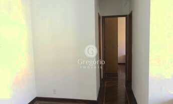 Imagem 7: BUTANTA, LOCAÇÃO PACOTE R$ 2.535,34, Apartamento com 2 dormitórios para alugar, 58 m² - B