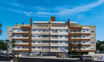 Imagem: FLORIANóPOLIS - Apartamento Padrão - Trindade