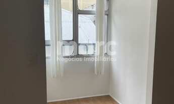 Imagem 6: SÃO PAULO - Apartamento Padrão - ACLIMACAO