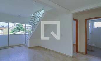 Imagem 4: Apartamento para Aluguel - Fernão Dias, 2 Quartos, 130 m2