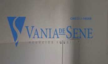 Imagem 4: SAO JOSE DOS CAMPOS - Residential / Apartment - PALMEIRAS DE SAO JOSE