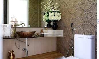 Imagem 7: Casa em condomínio fechado à venda, Córrego Grande, Florianópolis