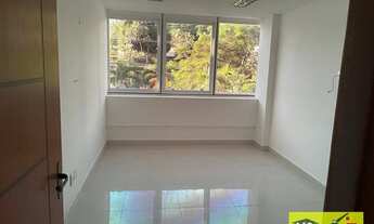 Imagem 7: Loja para alugar, 300 m² por R$ 10.000/mês - Pechincha - Rio de Janeiro/RJ