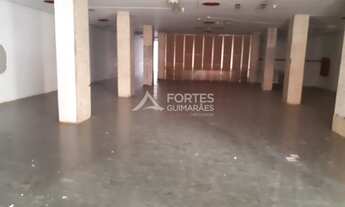 Imagem 5: RIBEIRãO PRETO - Loja/Salão - Centro