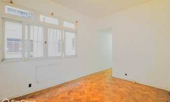 Imagem 2: Apartamento à venda em Rio de Janeiro